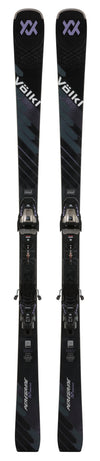 Volkl PEREGRINE 72 MASTER w/WC-PC - 2025/26