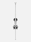 Volkl PEREGRINE 72 MASTER w/WC-PC - 2025/26