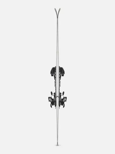Volkl PEREGRINE 72 MASTER w/WC-PC - 2025/26