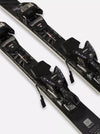 Volkl PEREGRINE 72 MASTER w/WC-PC - 2025/26