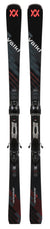 Volkl PEREGRINE 72 + RMOTION-TL 12 - 2025/26