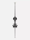 Volkl PEREGRINE 72 + RMOTION-TL 12 - 2025/26