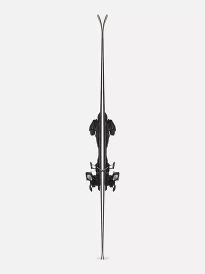 Volkl PEREGRINE 72 + RMOTION-TL 12 - 2025/26
