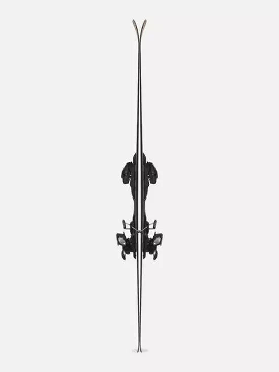 Volkl PEREGRINE 72 + RMOTION-TL 12 - 2025/26