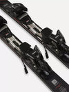 Volkl PEREGRINE 72 + RMOTION-TL 12 - 2025/26