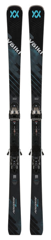Volkl PEREGRINE 76 MASTER w/WC-PC - 2025/26