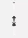 Volkl PEREGRINE 76 MASTER w/WC-PC - 2025/26