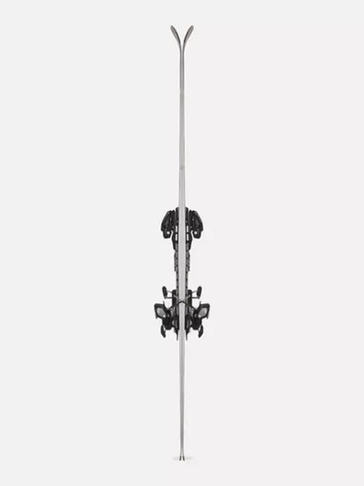 Volkl PEREGRINE 76 MASTER w/WC-PC - 2025/26
