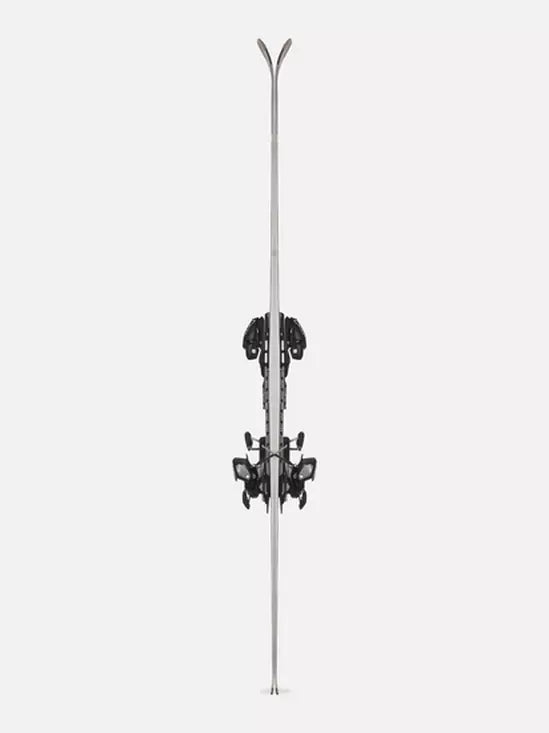 Volkl PEREGRINE 76 MASTER w/WC-PC - 2025/26