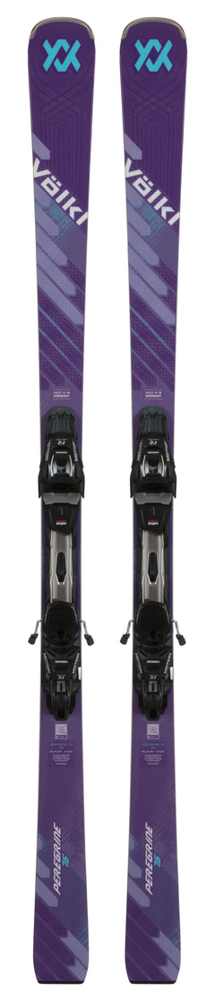 volkl_2526_peregrine-