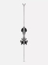 Volkl PEREGRINE 76 + RMOTION-TL 12 - 2025/26