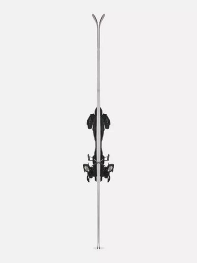 Volkl PEREGRINE 76 + RMOTION-TL 12 - 2025/26