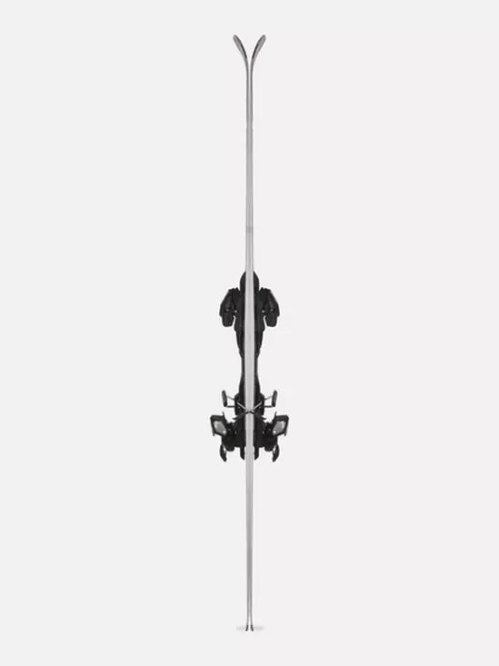 Volkl PEREGRINE 76 + RMOTION-TL 12 - 2025/26