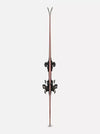 Volkl PEREGRINE 80 + LOWRIDE 12 TCX - 2025/26