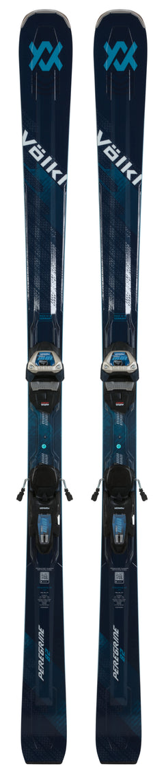 volkl_2526_peregrine-