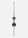 Volkl PEREGRINE 82 + LOWRIDE 13 FR - 2025/26