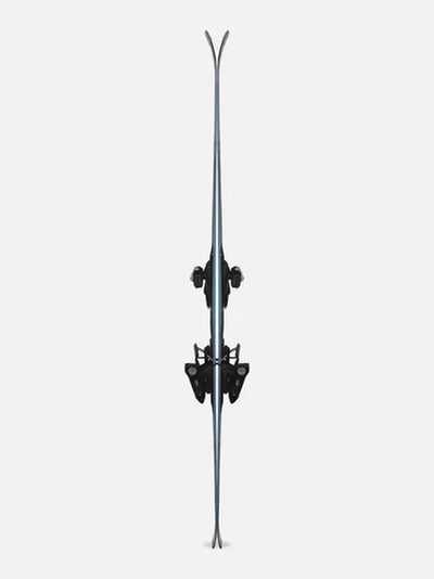 Volkl PEREGRINE 82 + LOWRIDE 13 FR - 2025/26
