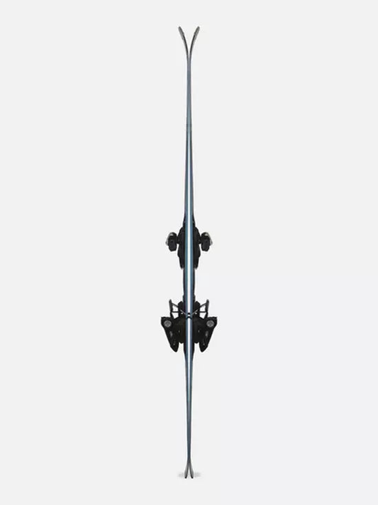 Volkl PEREGRINE 82 + LOWRIDE 13 FR - 2025/26
