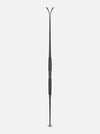 Volkl PEREGRINE V-WERKS + LR XL 13 D GW - 2025/26