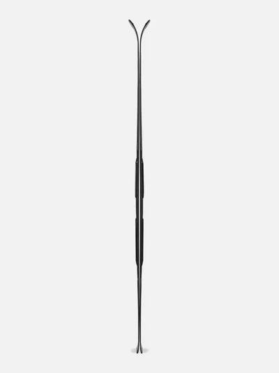 Volkl PEREGRINE V-WERKS + LR XL 13 D GW - 2025/26
