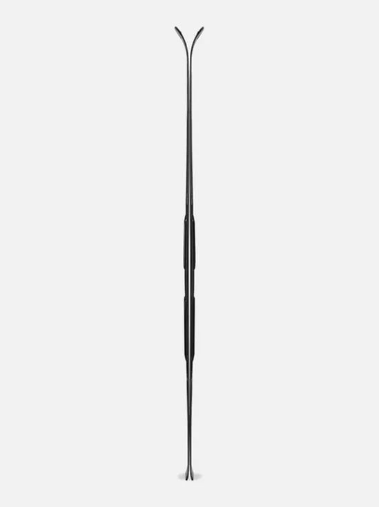 Volkl PEREGRINE V-WERKS + LR XL 13 D GW - 2025/26