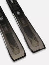 Volkl PEREGRINE V-WERKS + LR XL 13 D GW - 2025/26