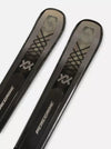 Volkl PEREGRINE V-WERKS + LR XL 13 D GW - 2025/26