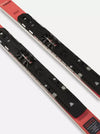 Volkl RACETIGER GS R w/ WC-PLATE - 2025/26