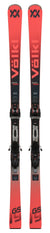 Volkl RACETIGER GS + RMOTION-TL 12 - 2025/26