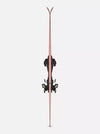 Volkl RACETIGER GS + RMOTION-TL 12 - 2025/26