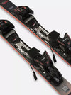 Volkl RACETIGER GS + RMOTION-TL 12 - 2025/26
