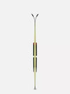 Volkl JR RACETIGER GSL R w/ JR-PLATE (118 cm only) & JR RACETIGER GS R w/ JR-PLATE- 2025/26