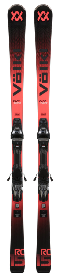 volkl_2526_racetiger-