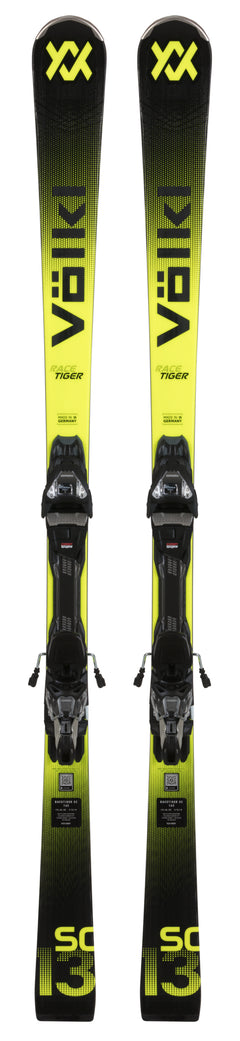 volkl_2526_racetiger-