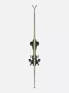 Volkl RACETIGER SC + VMOTION 12 - 2025/26