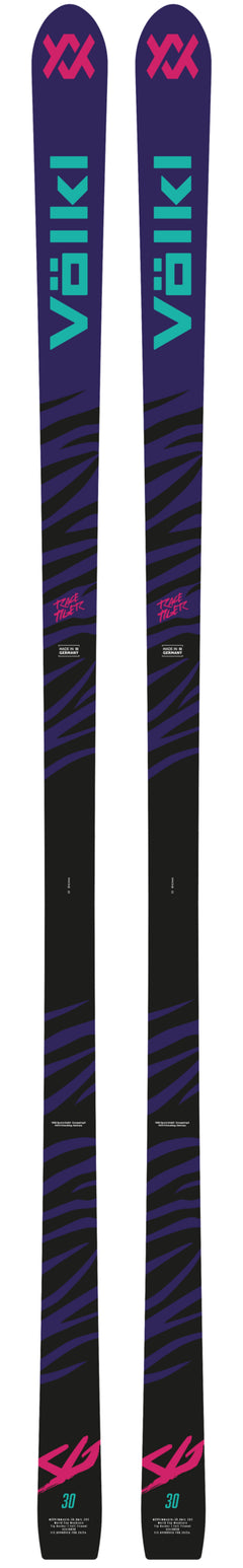 volkl_2526_racetiger-sg-r-