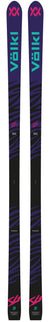 Volkl JR RACETIGER SG R FLAT - 2025/26