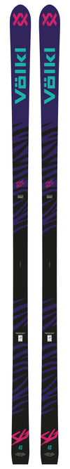 Volkl RACETIGER SG R WC FIS FLAT - 2025/26