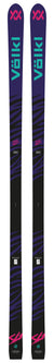 Volkl RACETIGER SG R WC FIS FLAT - 2025/26