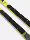 Volkl JR RACETIGER SL R w/ WC-PLATE - 2025/26