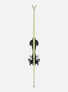 Volkl RACETIGER SL + RMOTION-TL 12 - 2025/26
