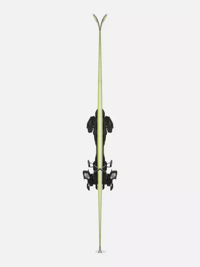 Volkl RACETIGER SL + RMOTION-TL 12 - 2025/26