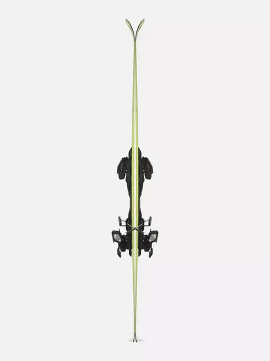 Volkl RACETIGER SL + RMOTION-TL 12 - 2025/26