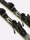 Volkl RACETIGER SL + RMOTION-TL 12 - 2025/26