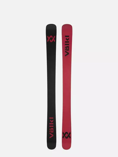 Volkl JR REVOLT 100 - 2025/26