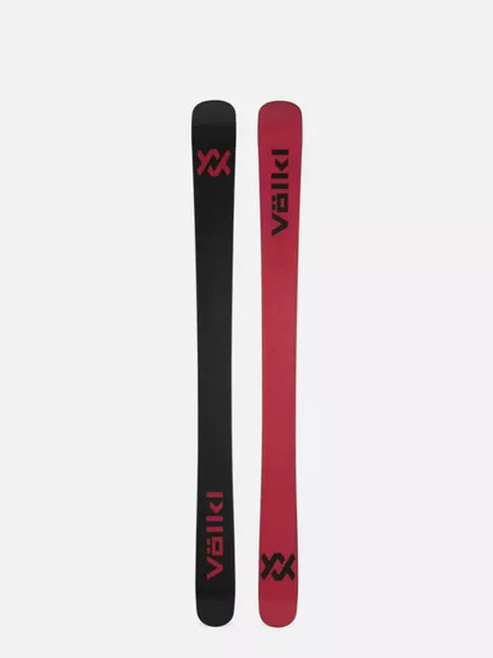 Volkl JR REVOLT 100 - 2025/26 - Ski Depot / RaceSkis.com
