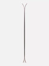 Volkl JR REVOLT 100 - 2025/26