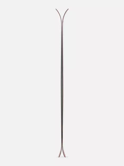 Volkl JR REVOLT 100 - 2025/26