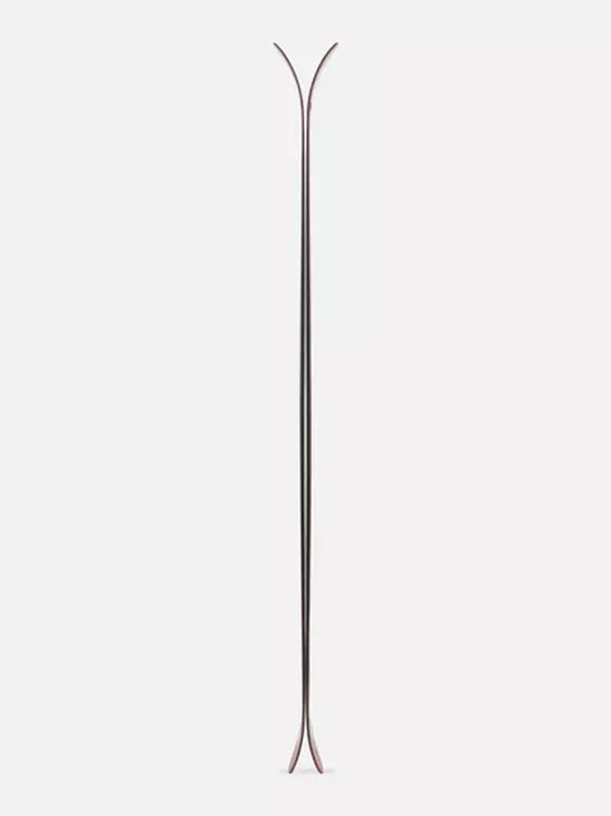 Volkl JR REVOLT 100 - 2025/26 - Ski Depot / RaceSkis.com