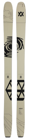 Volkl REVOLT 101 - 2025/26